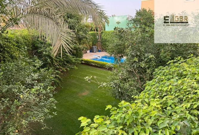 67994608 - صورة العقار 2