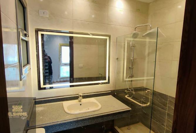 91566252 - Property Image 3