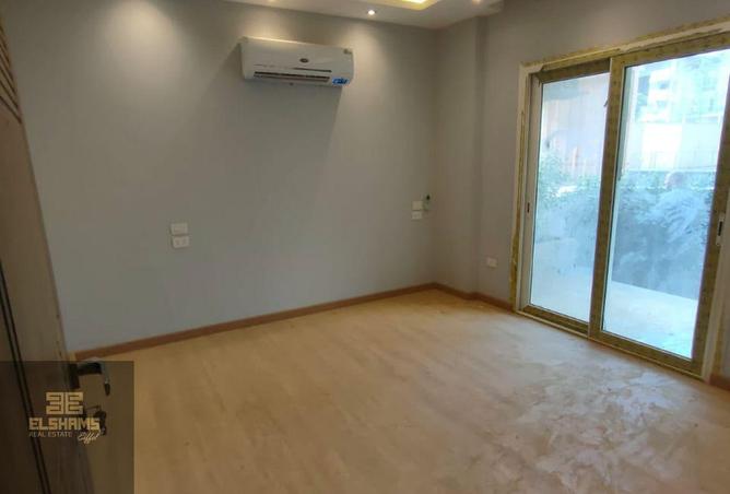 91566252 - Property Image 2