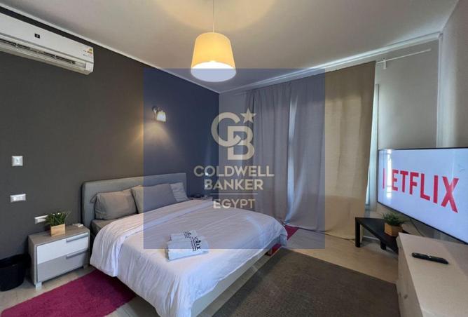 58986226 - Property Image 3