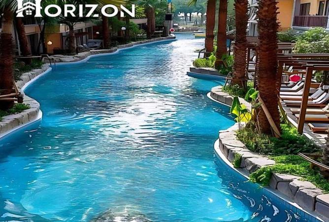 8419330 - صورة العقار 2