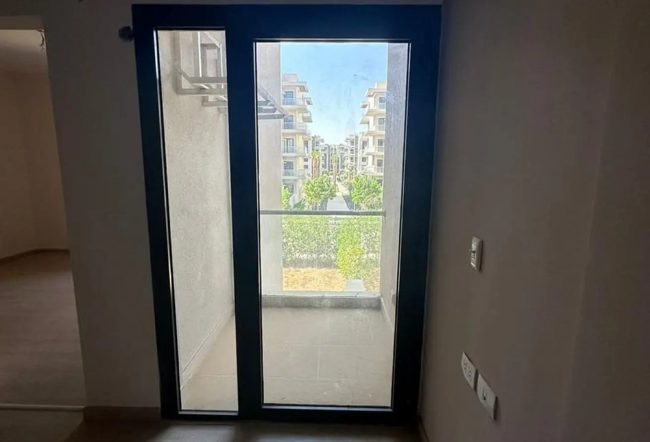 109925723 - Property Main Image