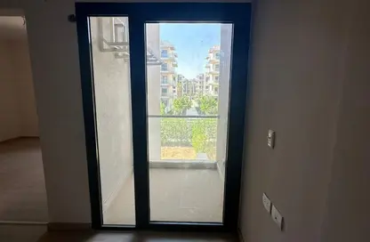Apartment - 3 Bedrooms - 3 Bathrooms for sale in Mountain View iCity - 5th Settlement Compounds - The 5th Settlement - New Cairo City - Cairo