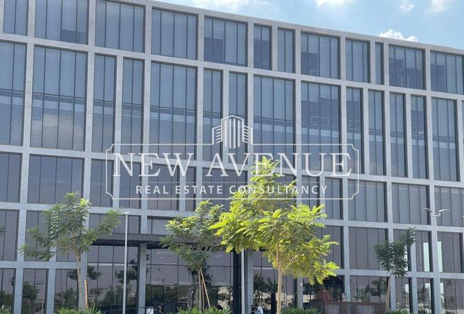 56500985 - الصورة الرئيسية للعقار