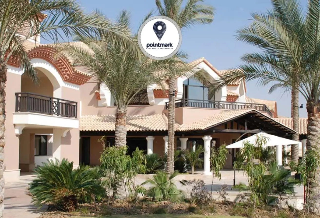 113527025 - Property Main Image