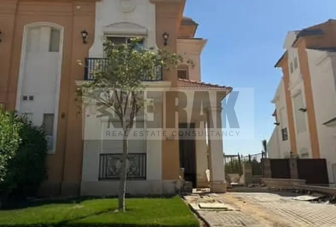 103760322 - Property Image 3