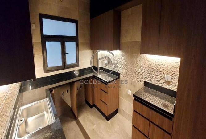 102346394 - الصورة الرئيسية للعقار
