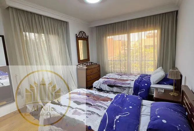 85876555 - صورة العقار 3
