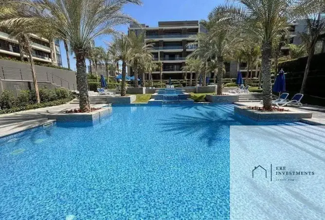 107700611 - Property Image 3