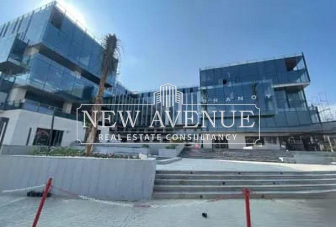 54505472 - Property Image 3