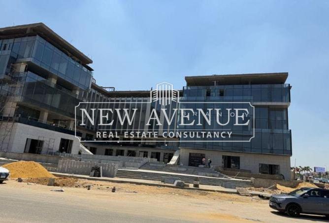 54505472 - Property Image 2