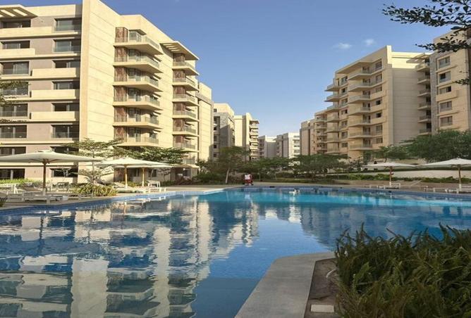 8546631 - صورة العقار 3