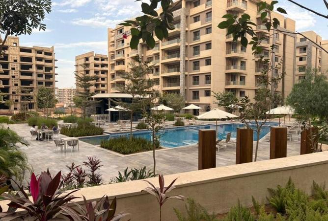 8546631 - صورة العقار 2