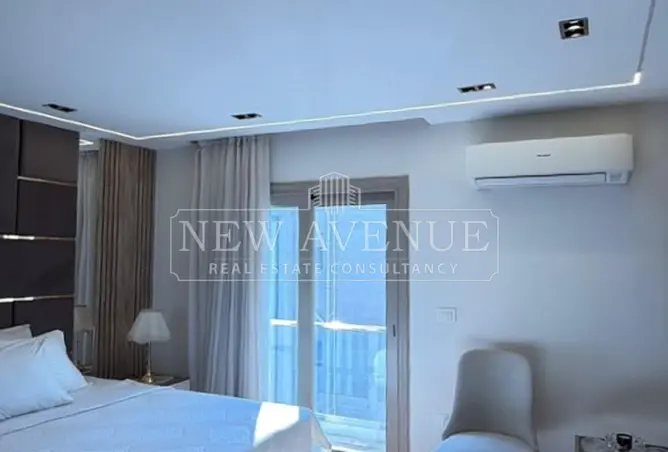 112969881 - Property Image 2