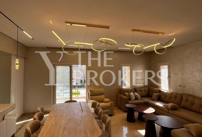 8590943 - صورة العقار 3