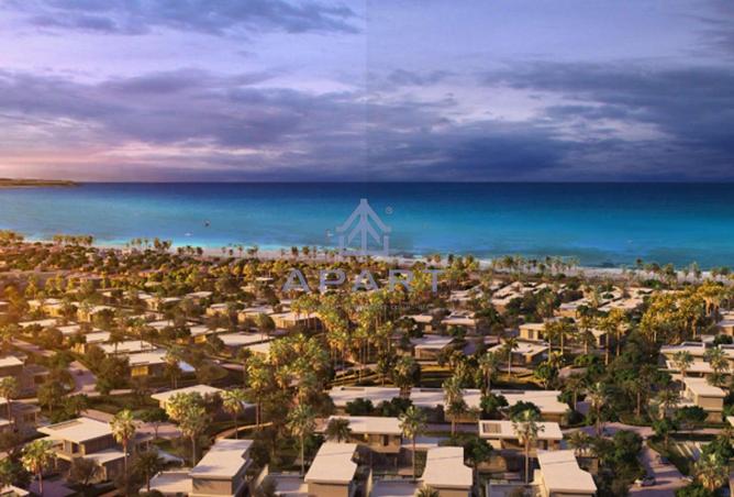 99401144 - الصورة الرئيسية للعقار
