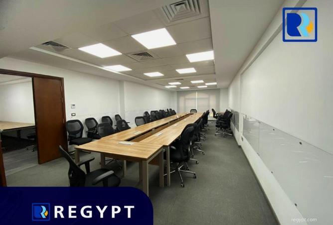 55756023 - Property Image 2