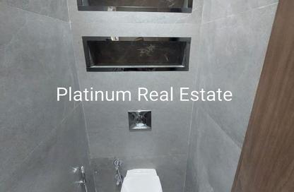 شقة - 3 - 2 للايجار في أكتوبر بلازا - كمبوندات 6 أكتوبر - مدينة 6 أكتوبر - الجيزة شقة - 3 - 2 للايجار في أكتوبر بلازا - كمبوندات 6 أكتوبر - مدينة 6 أكتوبر - الجيزة