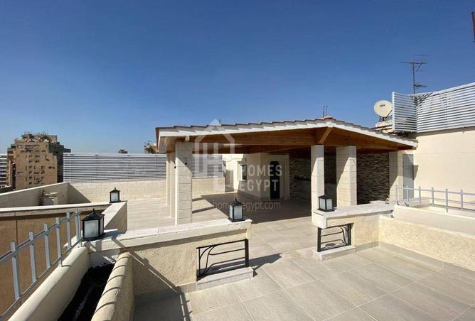 8556673 - الصورة الرئيسية للعقار