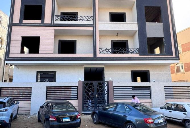 66949238 - صورة العقار 2