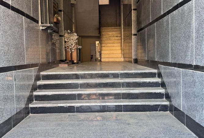 66949238 - صورة العقار 3