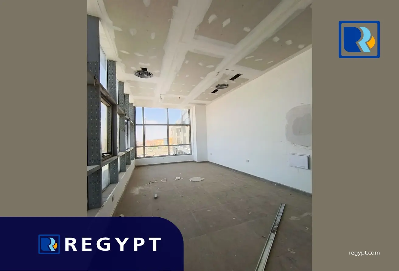 111583045 - Property Main Image