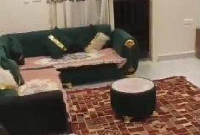 8552720 - الصورة الرئيسية للعقار