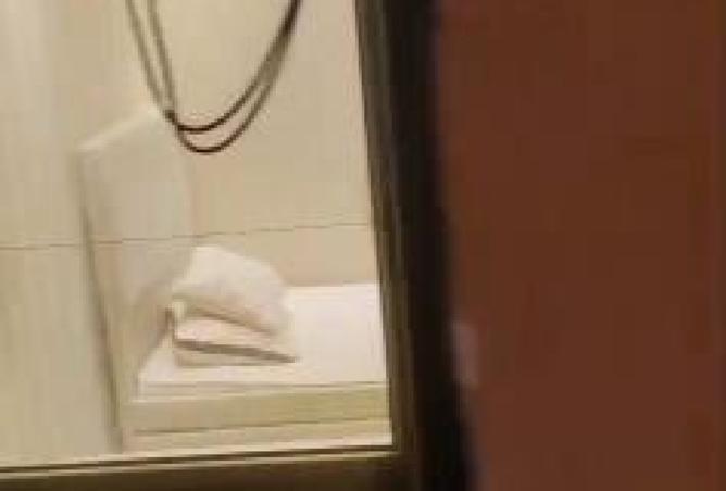 8552720 - صورة العقار 2