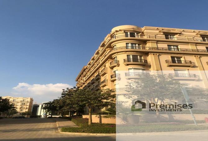 75397668 - Property Image 3