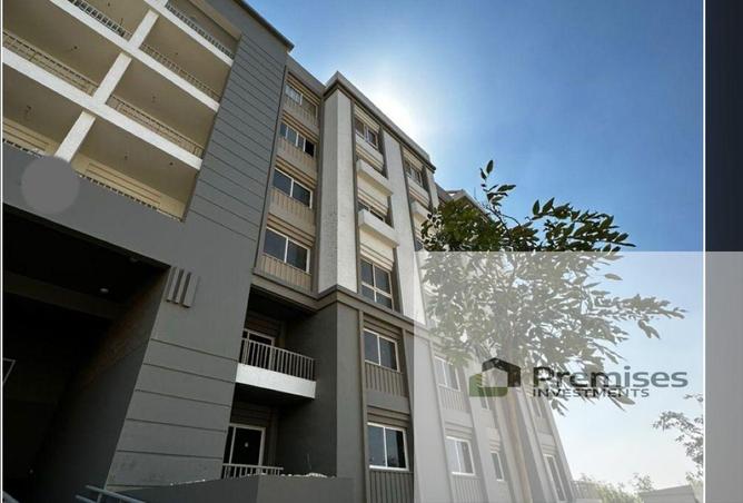 75397668 - Property Main Image
