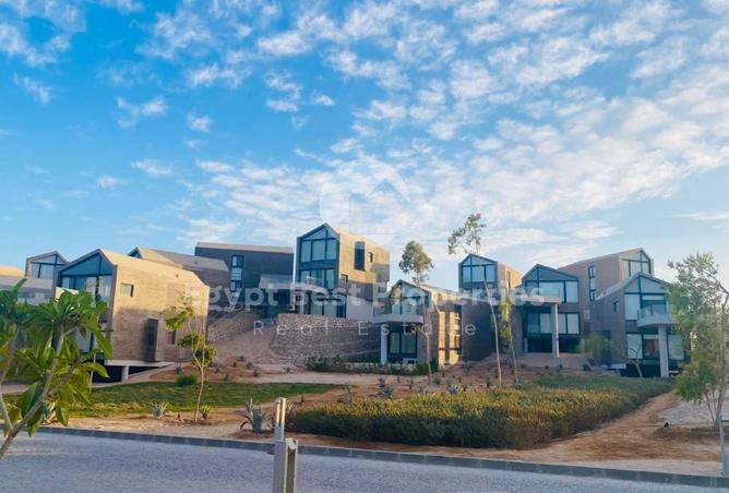 66963674 - الصورة الرئيسية للعقار