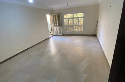 Apartment - 3 Bedrooms - 1 Bathroom for rent in Privado - Madinaty - Cairo