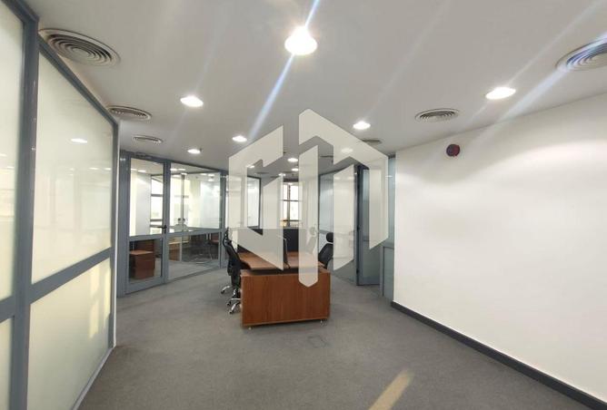 8463308 - الصورة الرئيسية للعقار