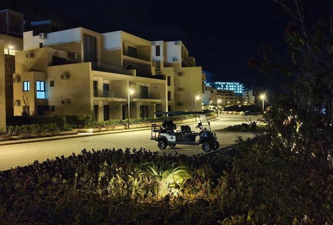 70626395 - صورة العقار 2