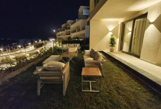 70626395 - الصورة الرئيسية للعقار