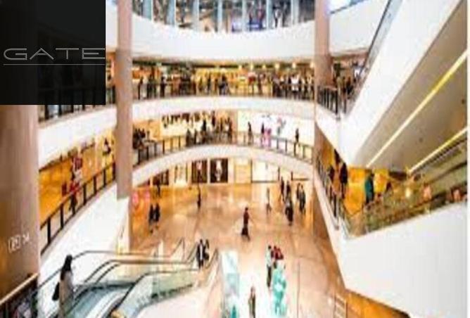 8446932 - صورة العقار 2