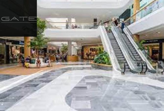 8446932 - صورة العقار 3