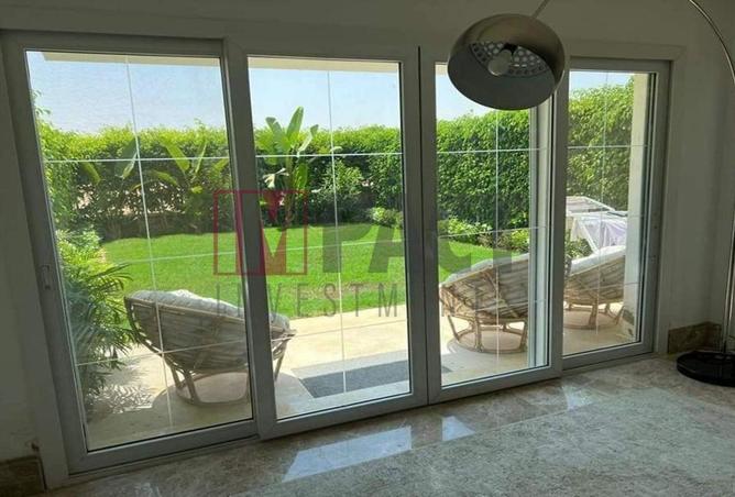 57245800 - Property Image 3