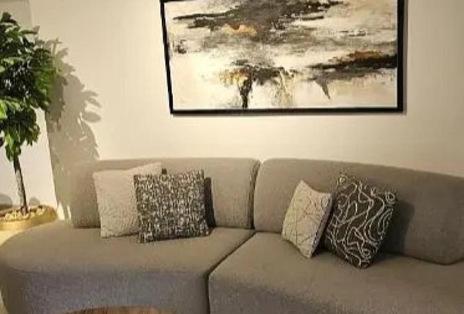 69827113 - الصورة الرئيسية للعقار