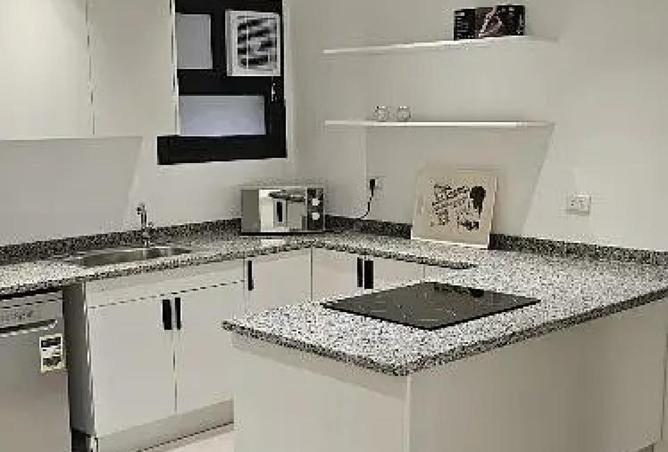 69827113 - صورة العقار 3