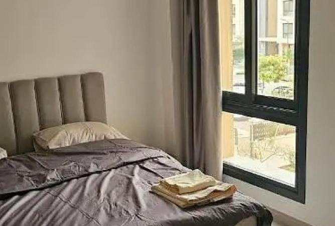 69827113 - صورة العقار 2