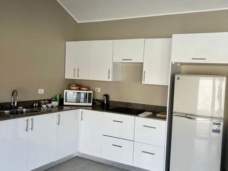 2BR Apartment | Furnished | Bali thumbnail