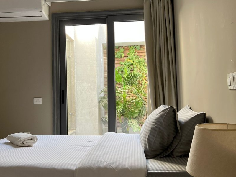 2BR Apartment | Furnished | Bali thumbnail