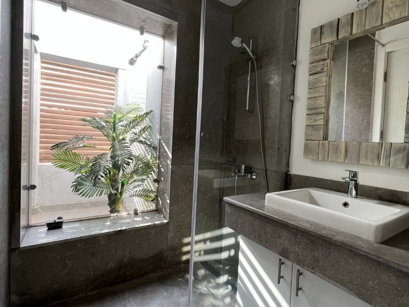2BR Apartment | Furnished | Bali thumbnail