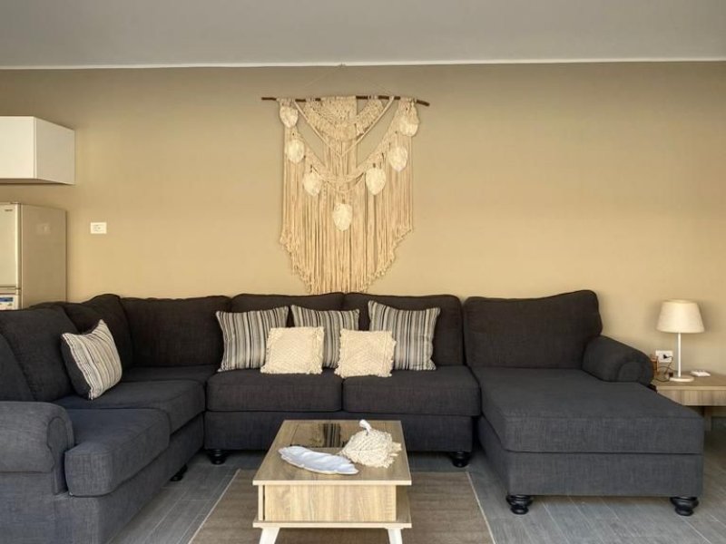 2BR Apartment | Furnished | Bali thumbnail