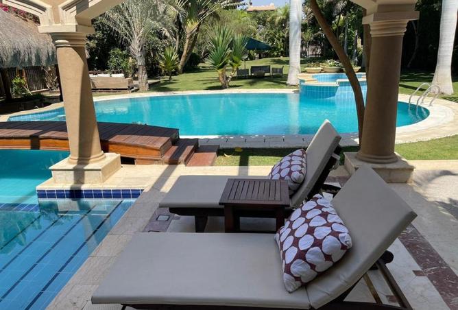 72456882 - الصورة الرئيسية للعقار
