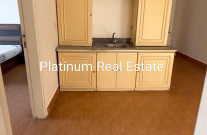 Duplex - 3 - 3 for rent in Casa - Sheikh Zayed Compounds - Sheikh Zayed City - Giza