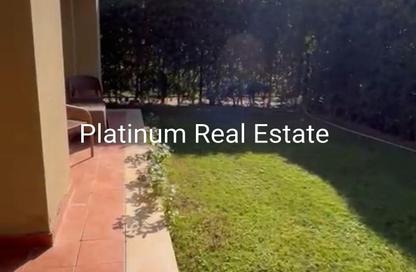 Duplex - 3 - 3 for rent in Casa - Sheikh Zayed Compounds - Sheikh Zayed City - Giza