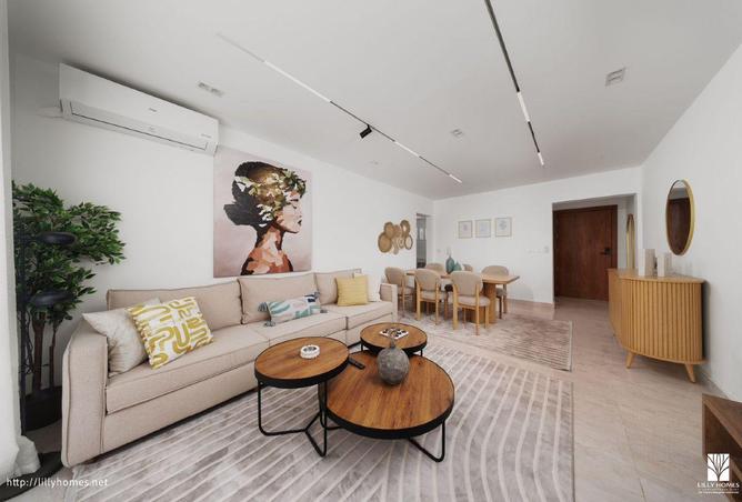 83676419 - Property Main Image