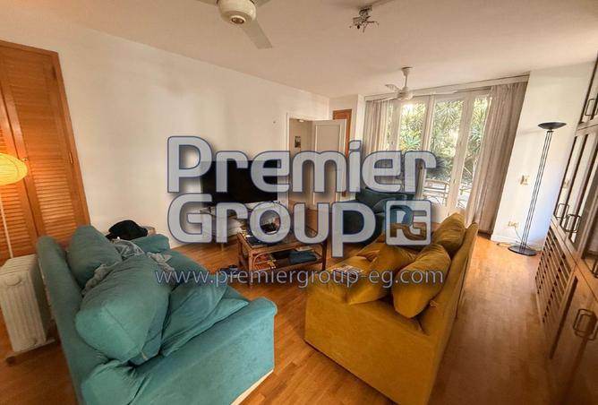 62646929 - صورة العقار 2